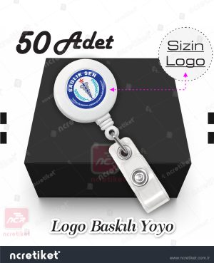 kart yoyosu kartlık