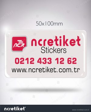 damla-etiket-50x100mm-100-adet