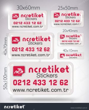 damla etiket fiyatları