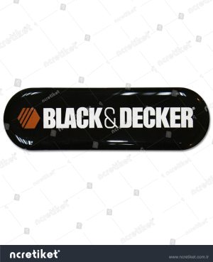 damla_etiket_fiyatlari