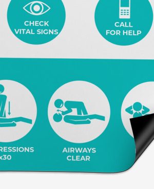 Firmalara Özel Magnet