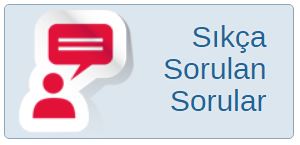 sikca sorulan sorular